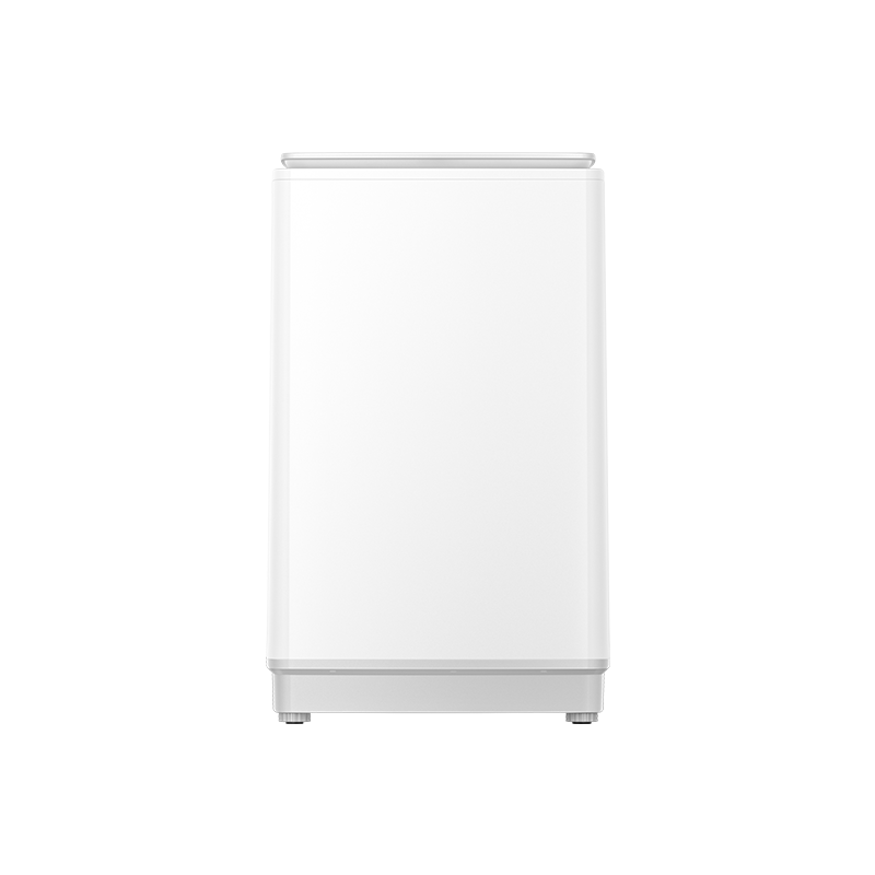 LAVADORA XIAOMI MIJIA CON CARGA FRONTAL DE 10 KG