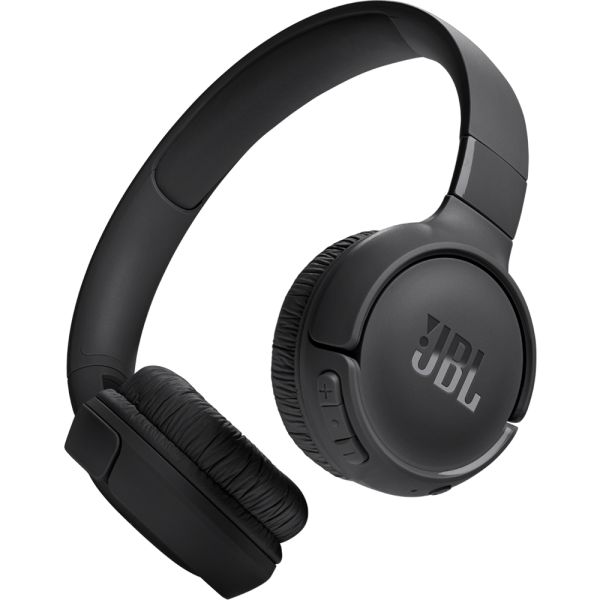 Auricular JBL Tune 520BT Bluetooth