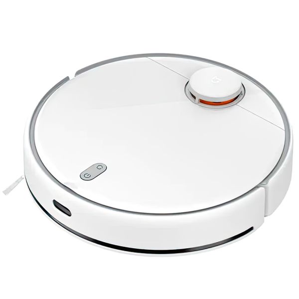 Aspirador Xiaomi Mi Robot Vacuum Mop 3C Edition 103 BHR7533CN