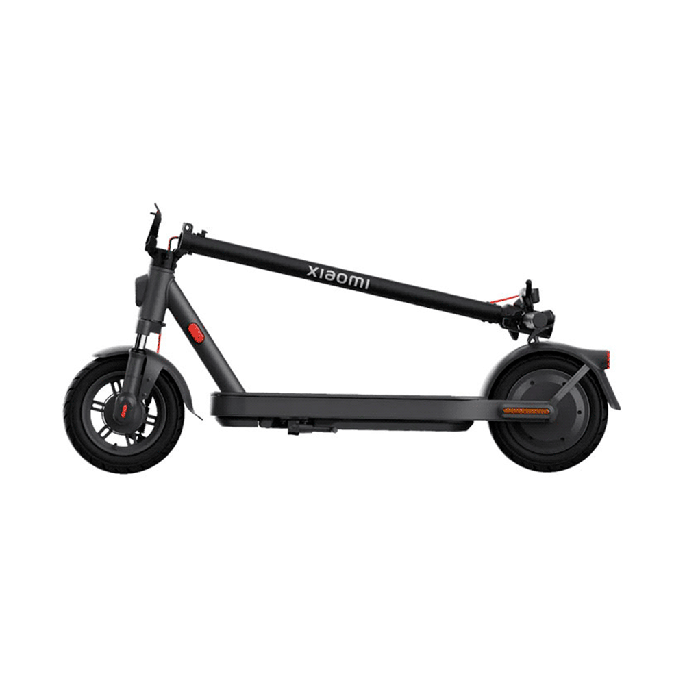 Xiaomi Scooter Elite