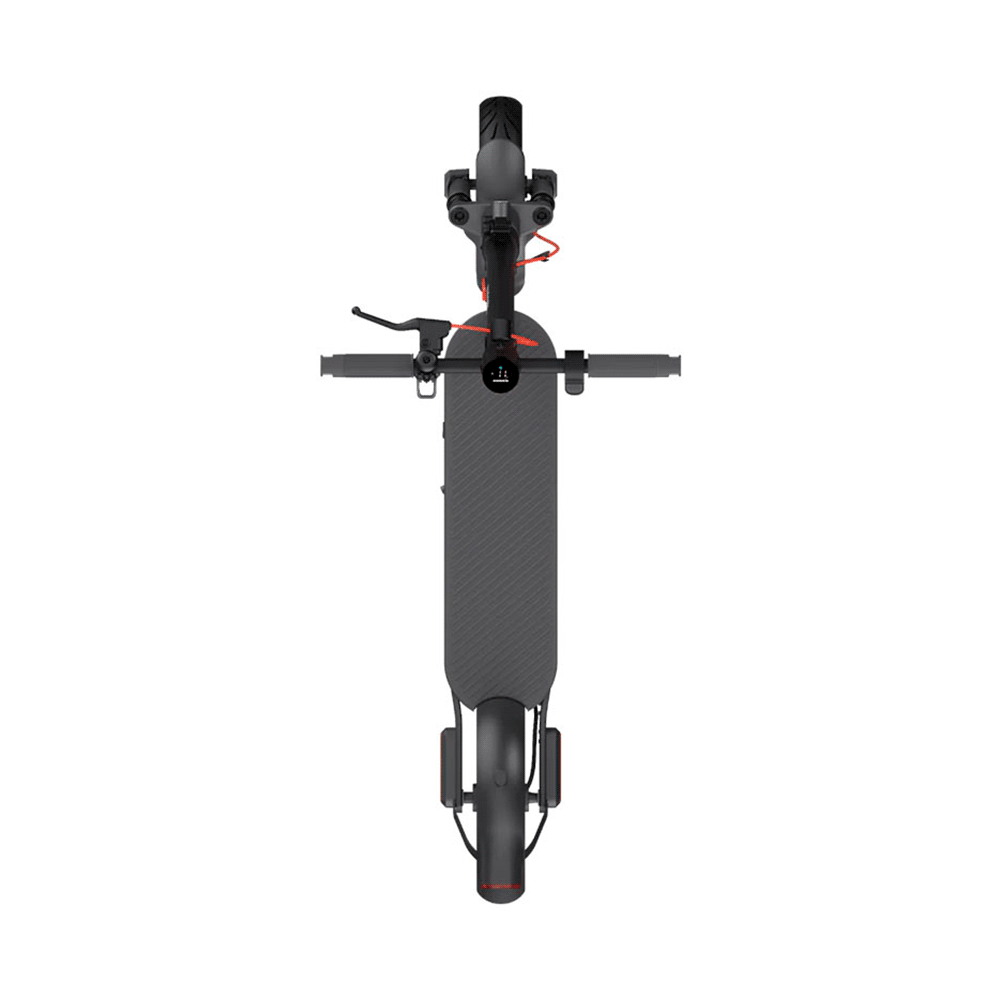 Xiaomi Scooter Elite