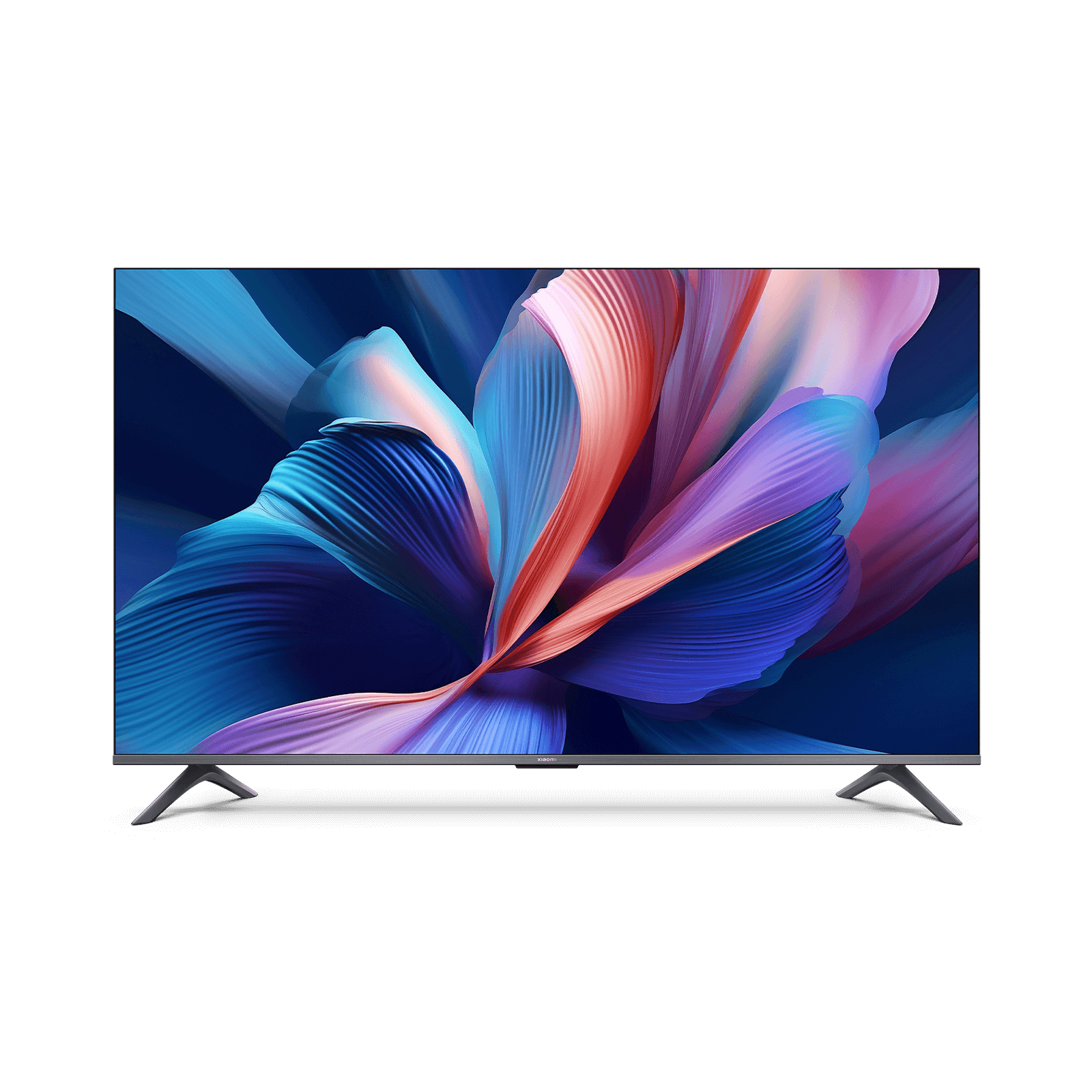 Xiaomi TV A 55" 2026