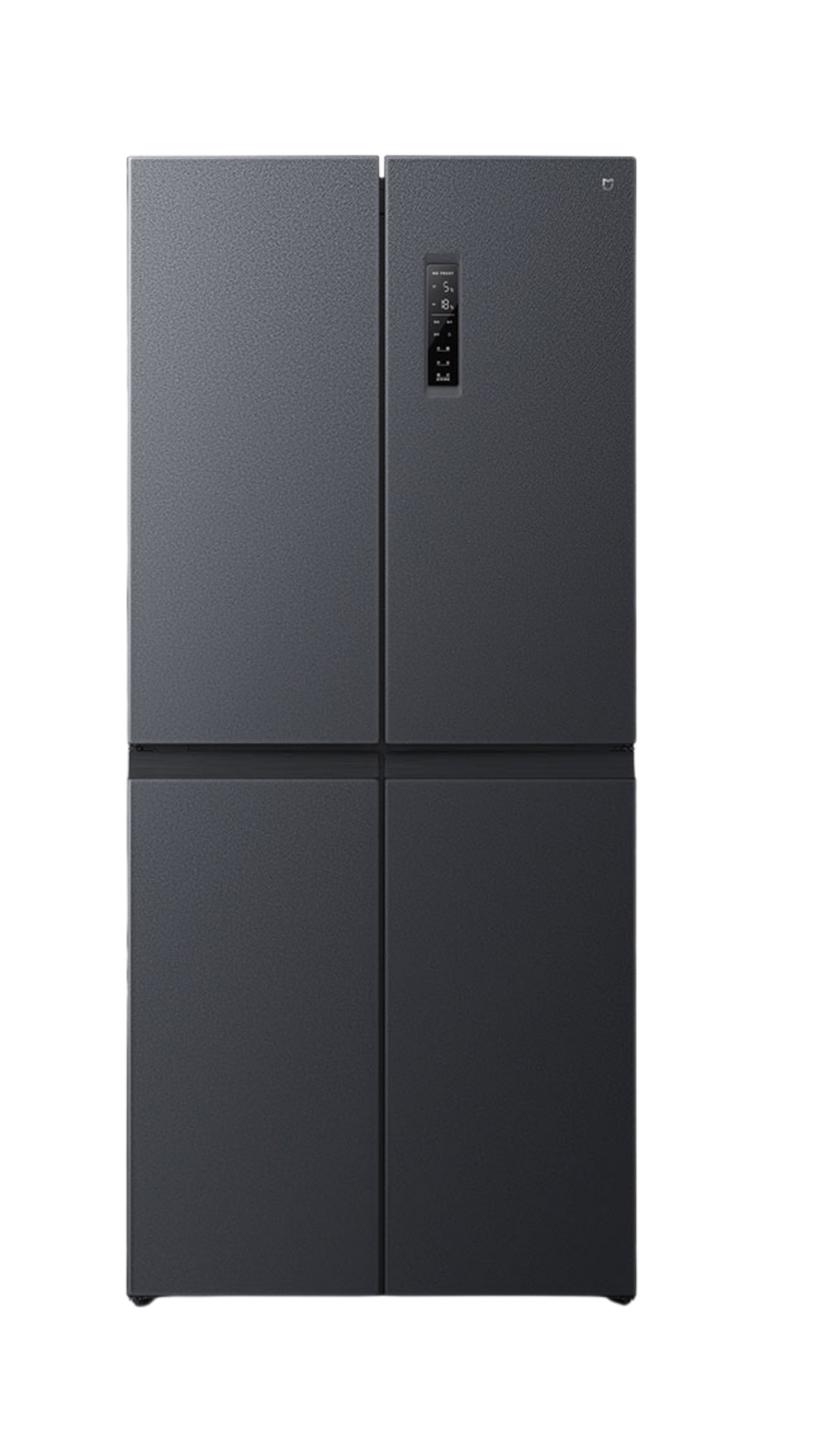 XIAOMI MI REFRIGERATOR 430L CROSS DOOR COLOR TINTA