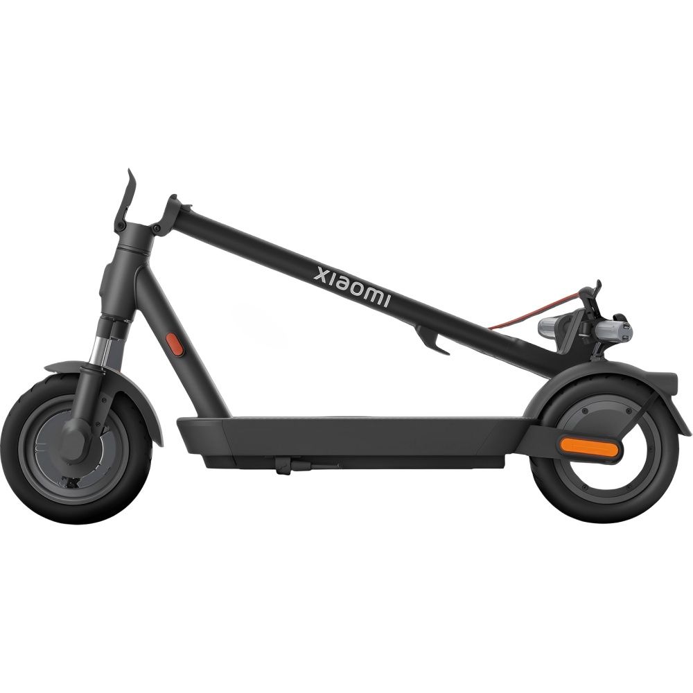 Patineta Electrica Xiaomi Mi Scooter 5