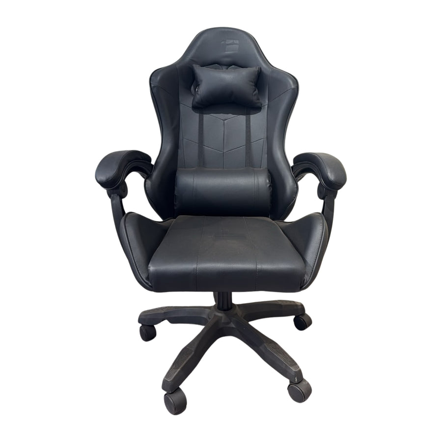 Silla Blulory 1015