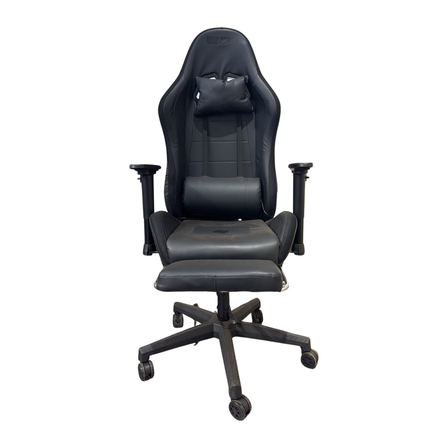 Silla Blulory 1026