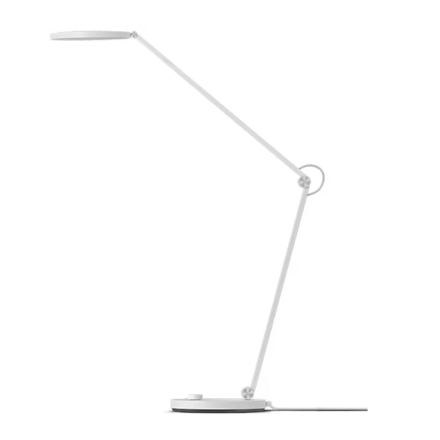 Xiaomi Mi LED Desk Lamp Pro BHR4119GL - Blanco