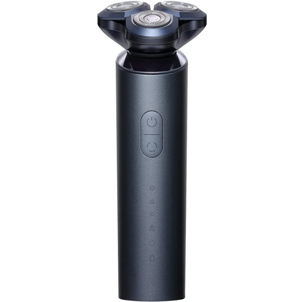 XIAOMI BARBEADOR S700