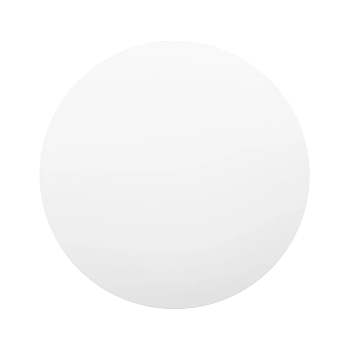MI SMART LED CEILING LIGHT (450MM)