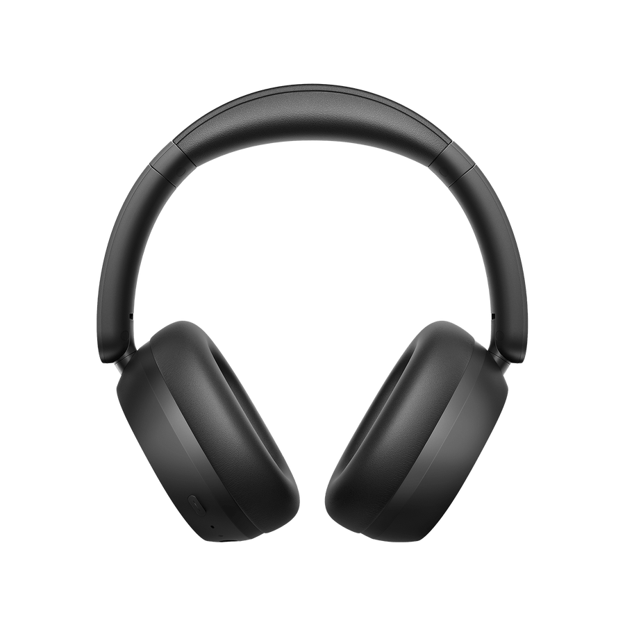 Redmi Headphone Neo