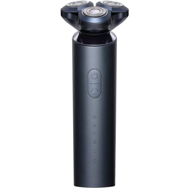 XIAOMI BARBEADOR S700