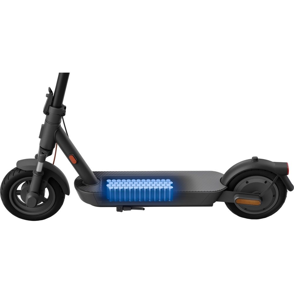 Patineta Electrica Xiaomi Mi Scooter 5