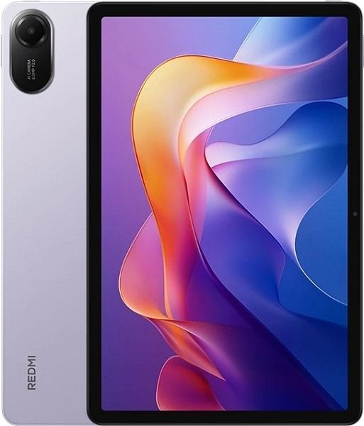 Tablet Xiaomi Redmi Pad 2 11" 8/256 GB