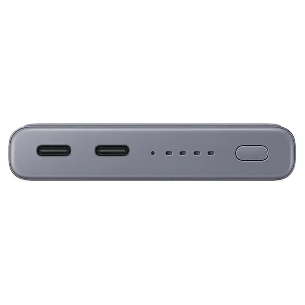 Samsung Wirelles Battery Pack Blanco