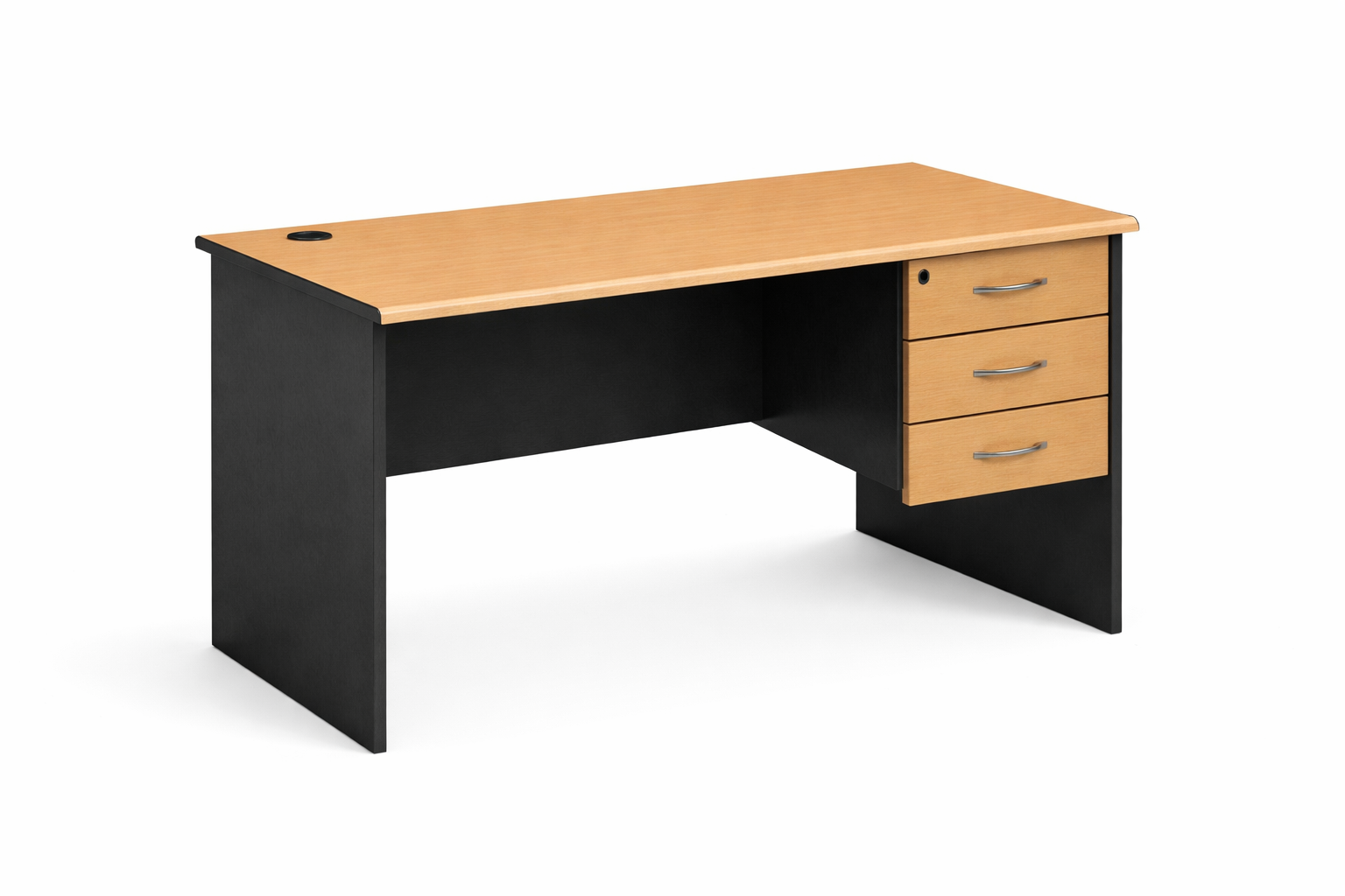 Escritorio de Oficina UT-D121