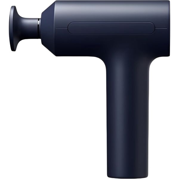 Massageador Elétrico Xiaomi Massage Gun 2 BHR9471GL