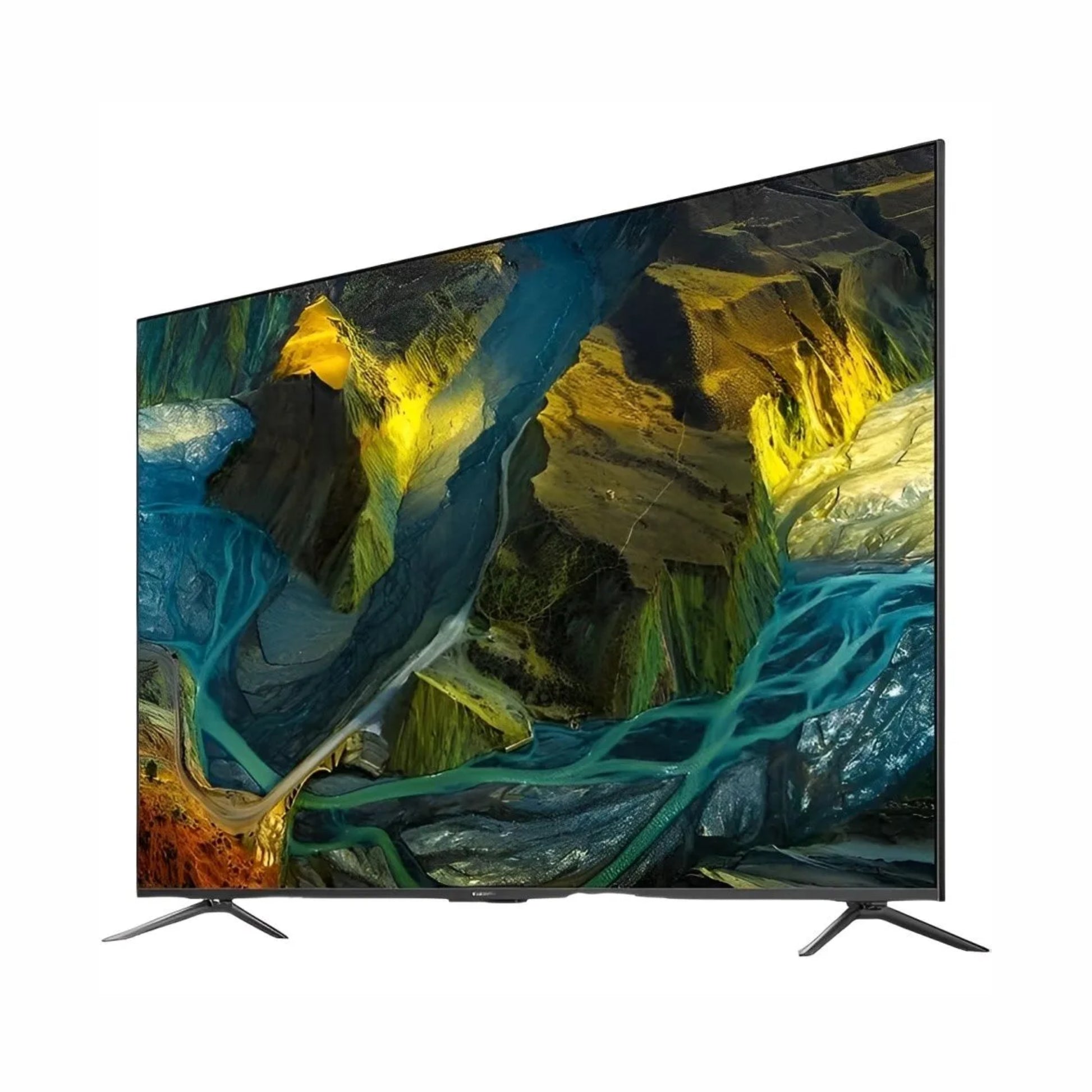 XIAOMI TV MAX 86''