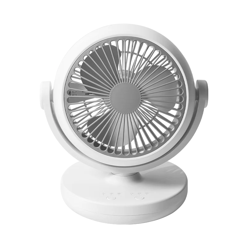 Ventilador de Escritorio Lydsto XD-ZMXHS02