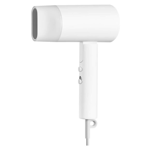 XIAOMI COMPACT HAIR DRYER H101 WHITE