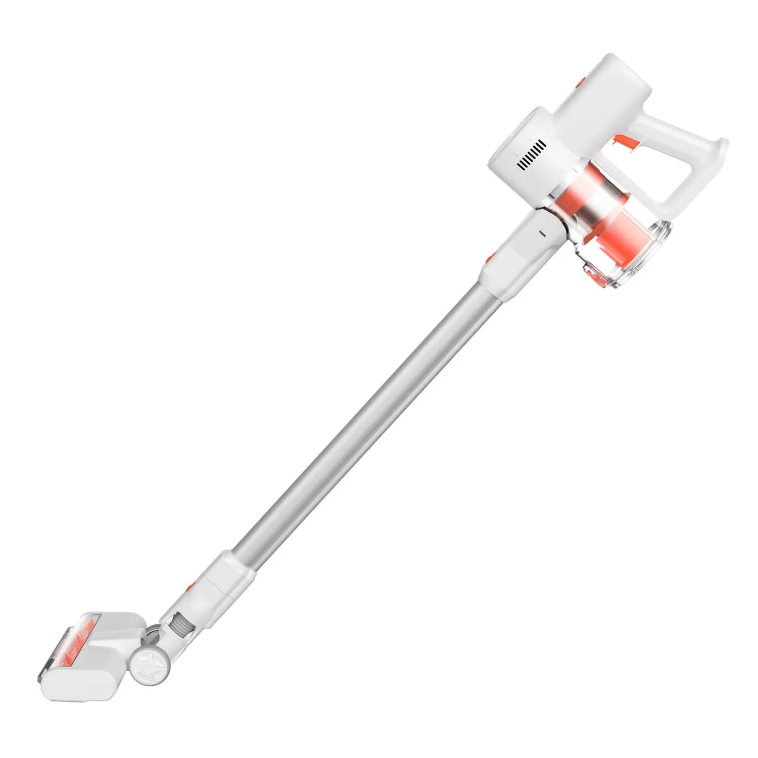 Xiaomi Vacuum Cleaner G20 Lite