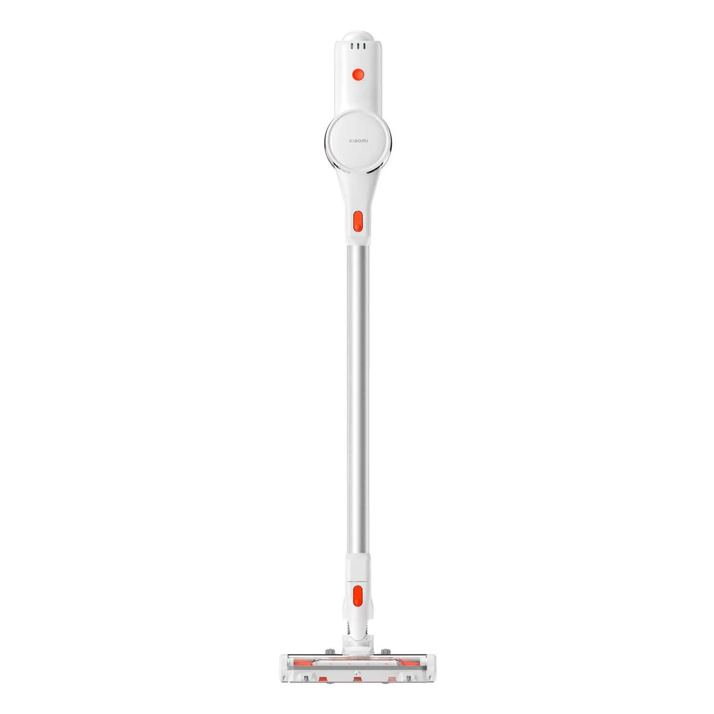 Xiaomi Vacuum Cleaner G20 Lite
