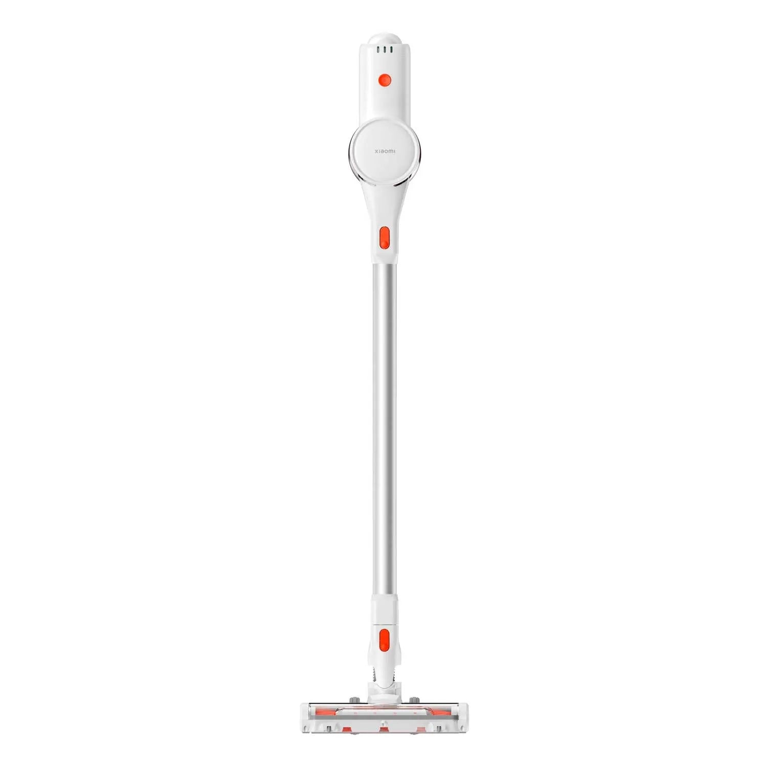 Xiaomi Vacuum Cleaner G20 Lite