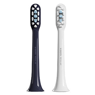 Cabezal de Recambio Xiaomi T302 (MBS303 / BHR7645GL)