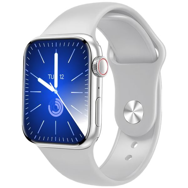 Reloj inteligente Blulory Glyph L9 Mini