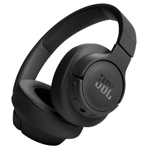 Auricular JBL Tune 720BT Bluetooth