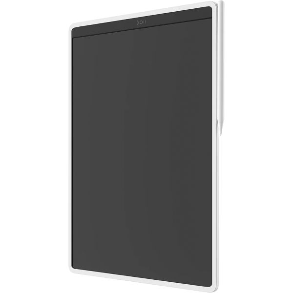 Pizarra Digital Xiaomi Mi LCD Writing Tab MJXHB02WC 13.5" - Blanco