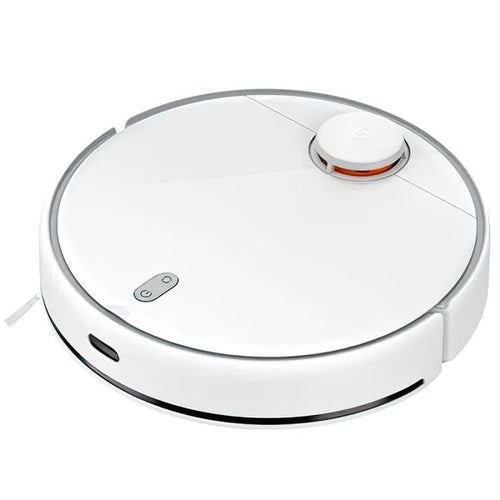 Aspirador Xiaomi Mi Robot Vacuum Mop 3C Edition 103 BHR7533CN