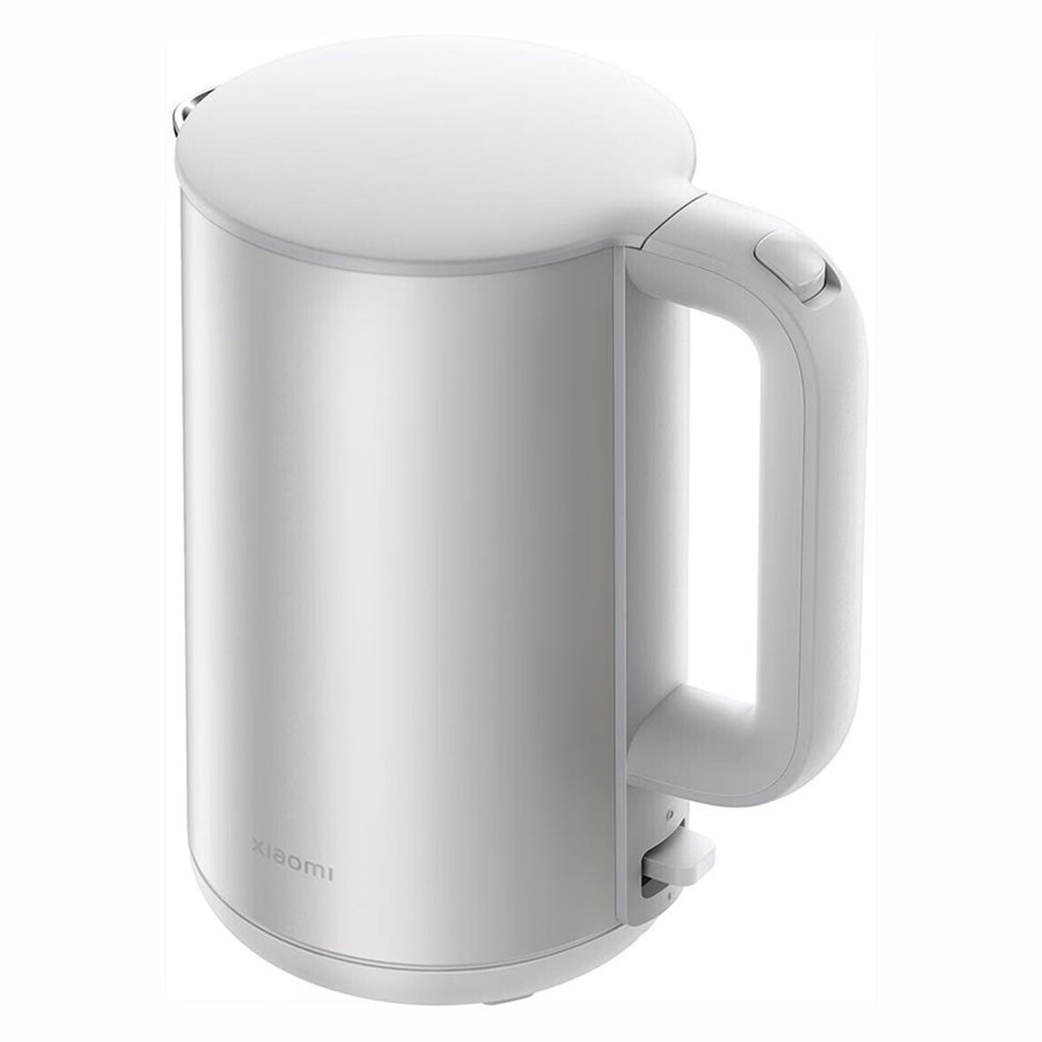Jarra Eléctrico de doble pared Xiaomi BHR9539EU 1.7L - Plata