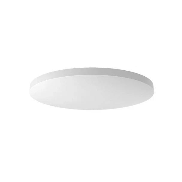 Luz de techo LED Mi Smart (450mm)