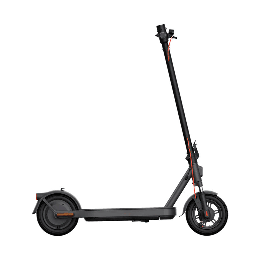 Xiaomi Scooter Elite