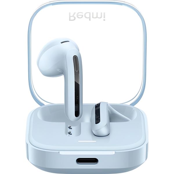 Redmi Buds 6 Active