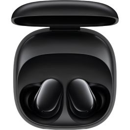 Auricular Redmi Buds 6 Play - Blanco - Black