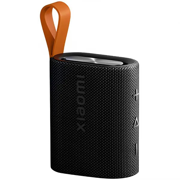 Speaker Xiaomi S28D