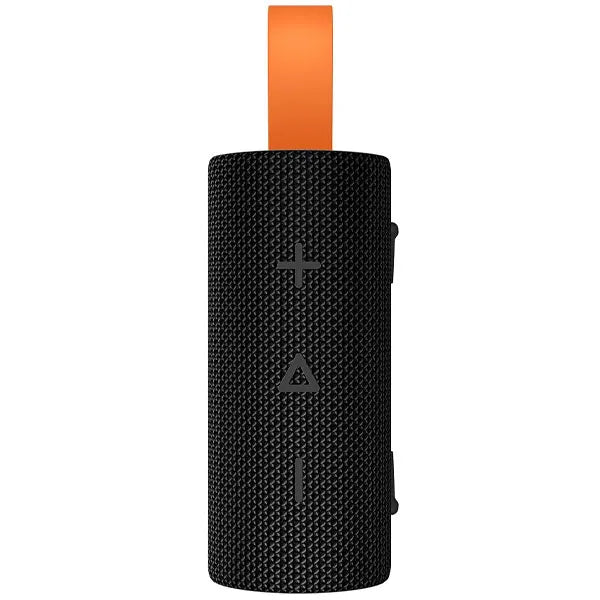 Speaker Xiaomi S28D