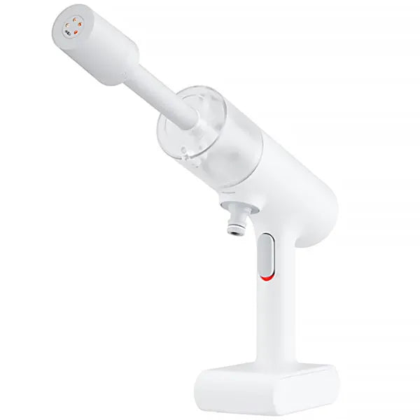 Lavadora de Alta Presión Xiaomi Cordless Pressure Washer