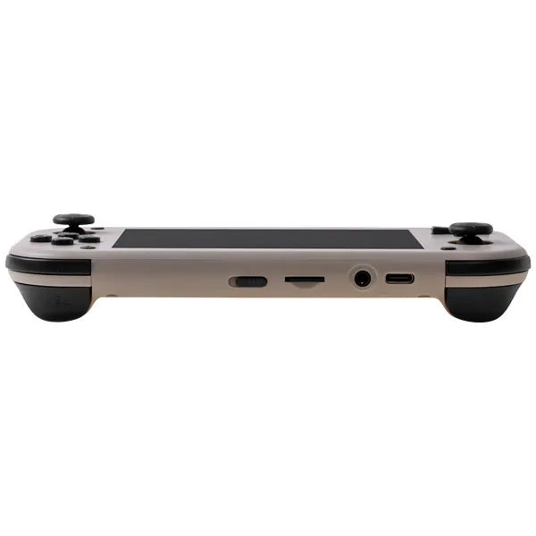 Consola de juegos Blulory SJGAM M17