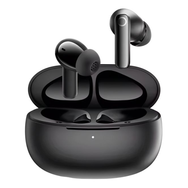 Auriculares Bluetooth Haylou HQ5