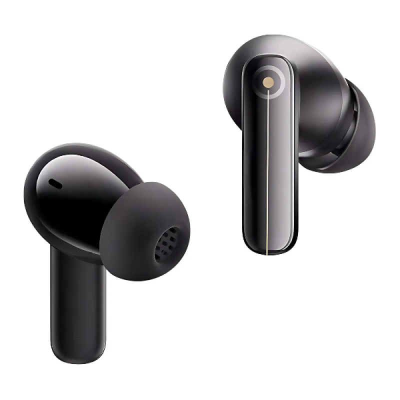 Auriculares Bluetooth Haylou HQ5