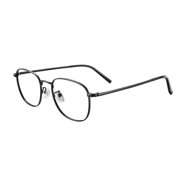 Gafas Xiaomi Blue Light Blocking HMJ06LM - Negro