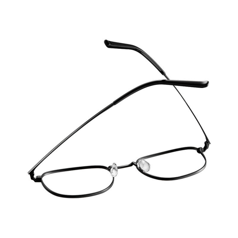 Gafas Xiaomi Blue Light Blocking HMJ06LM - Negro