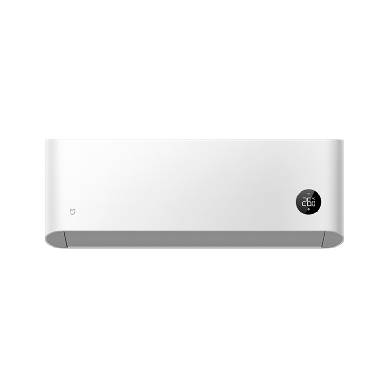 Aire acondicionado Xiaomi Mijia 2HP de 18.000 BTU