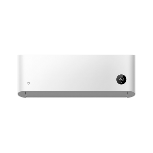 Aire acondicionado Xiaomi Mijia 2HP de 18.000 BTU
