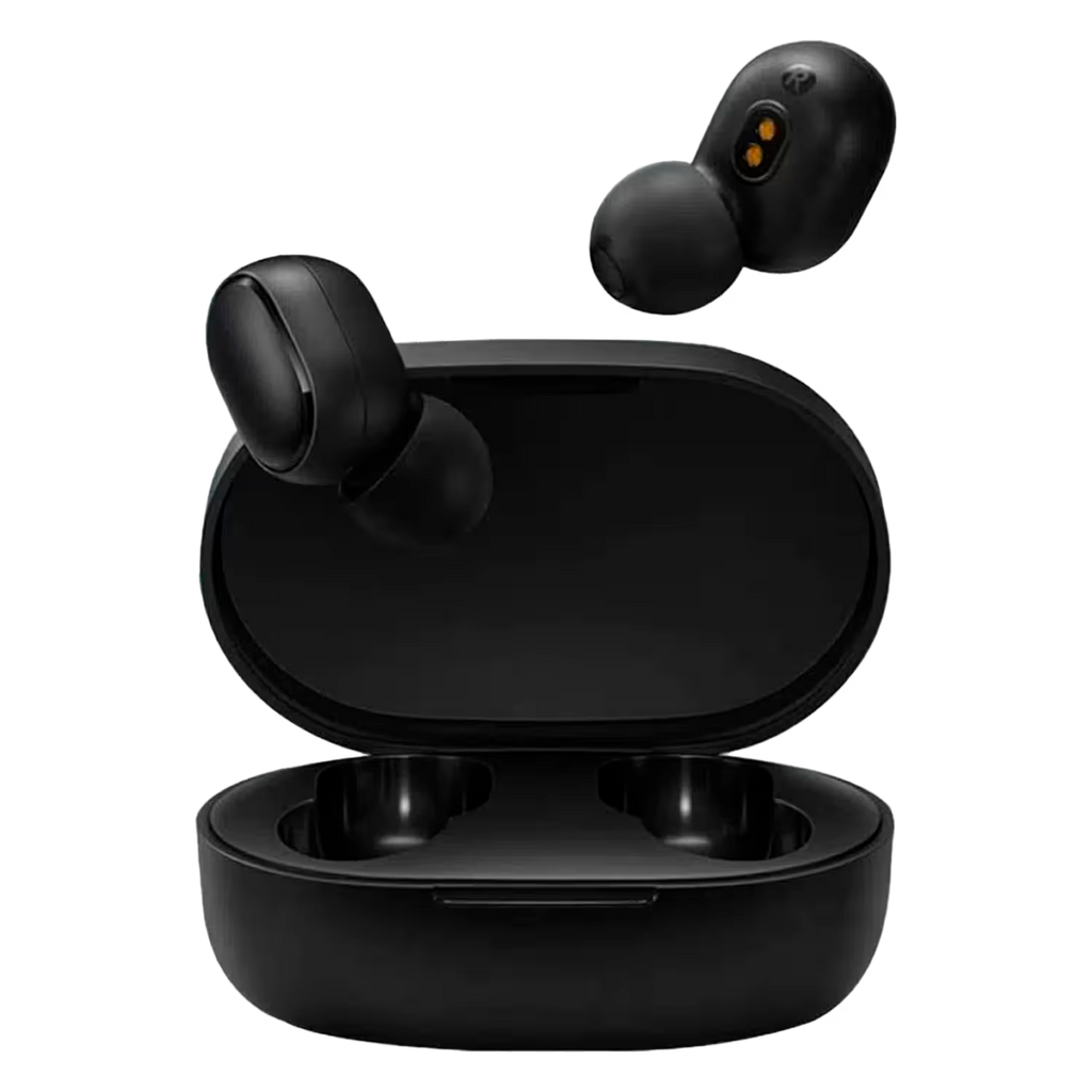 Xiaomi Mi Redmi Buds Essential