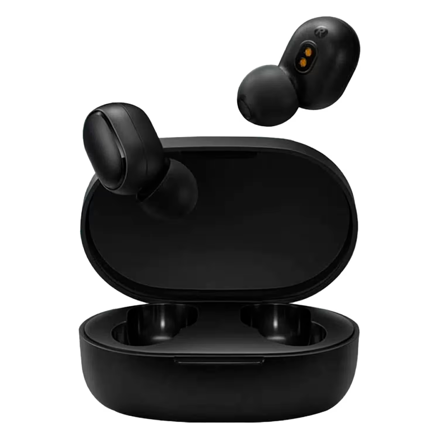 Xiaomi Mi Redmi Buds Essential