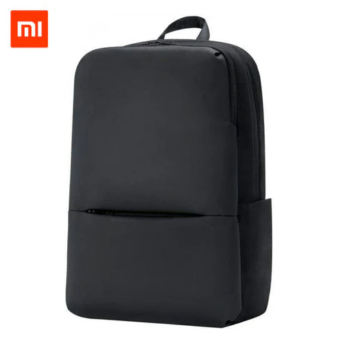 Xiaomi Business Backpack 2