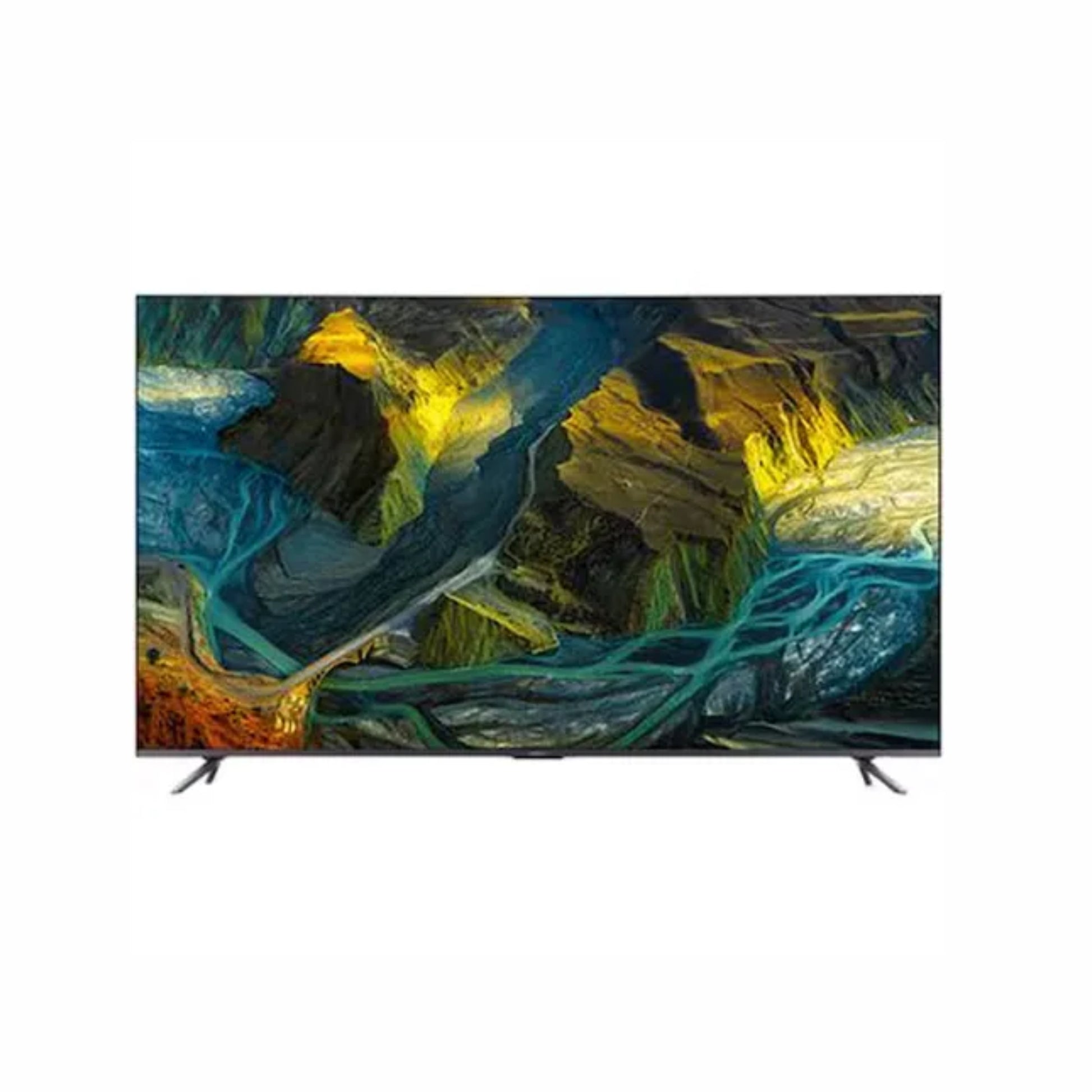 XIAOMI TV MAX 86''
